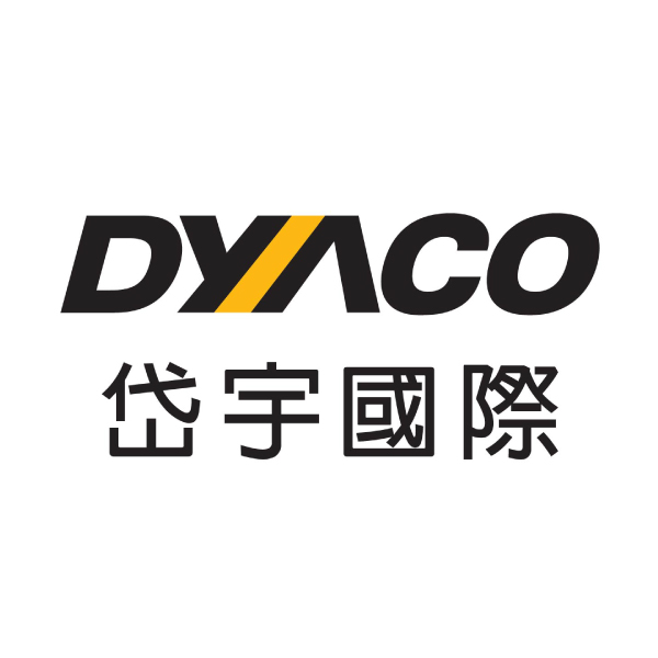 岱宇國際 DYACO / SOLE / XTERRA