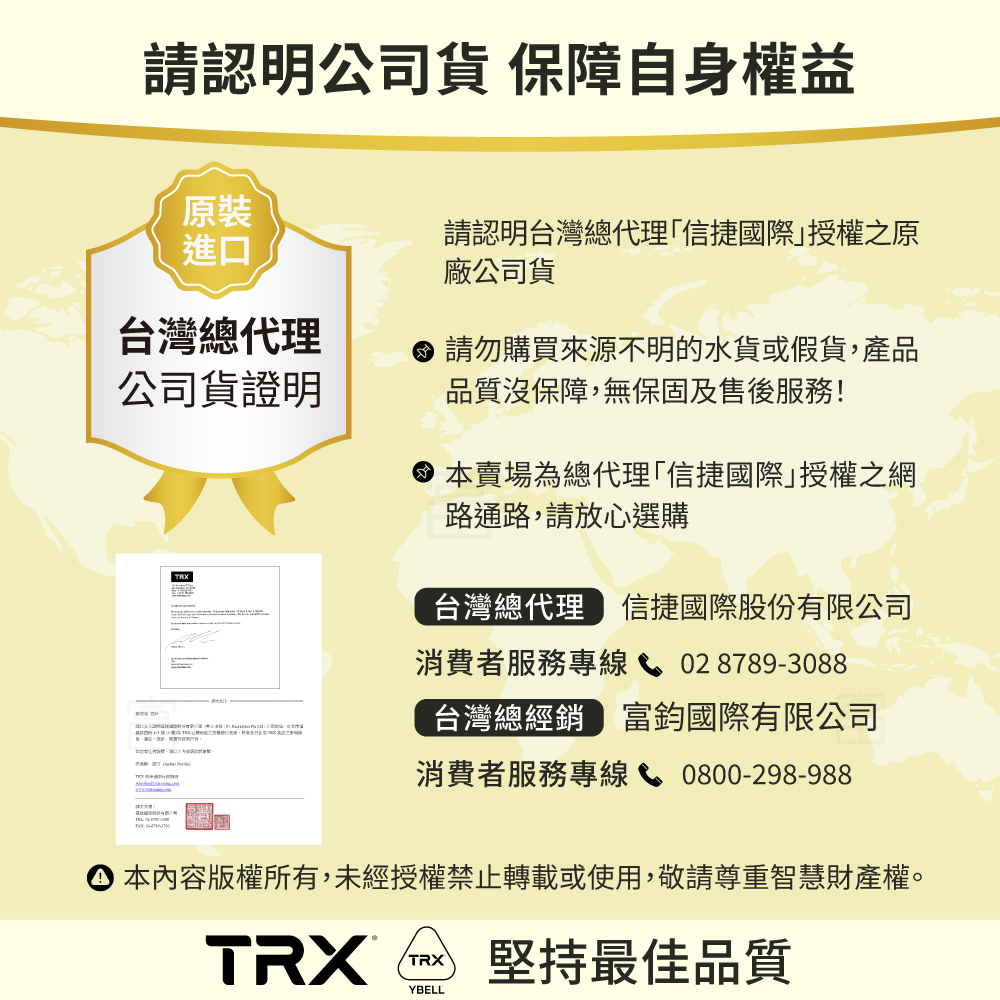 『美國正版公司貨 售後有保障』TRX Pro4 Suspension Trainer CAMO 懸吊訓練組-迷彩版