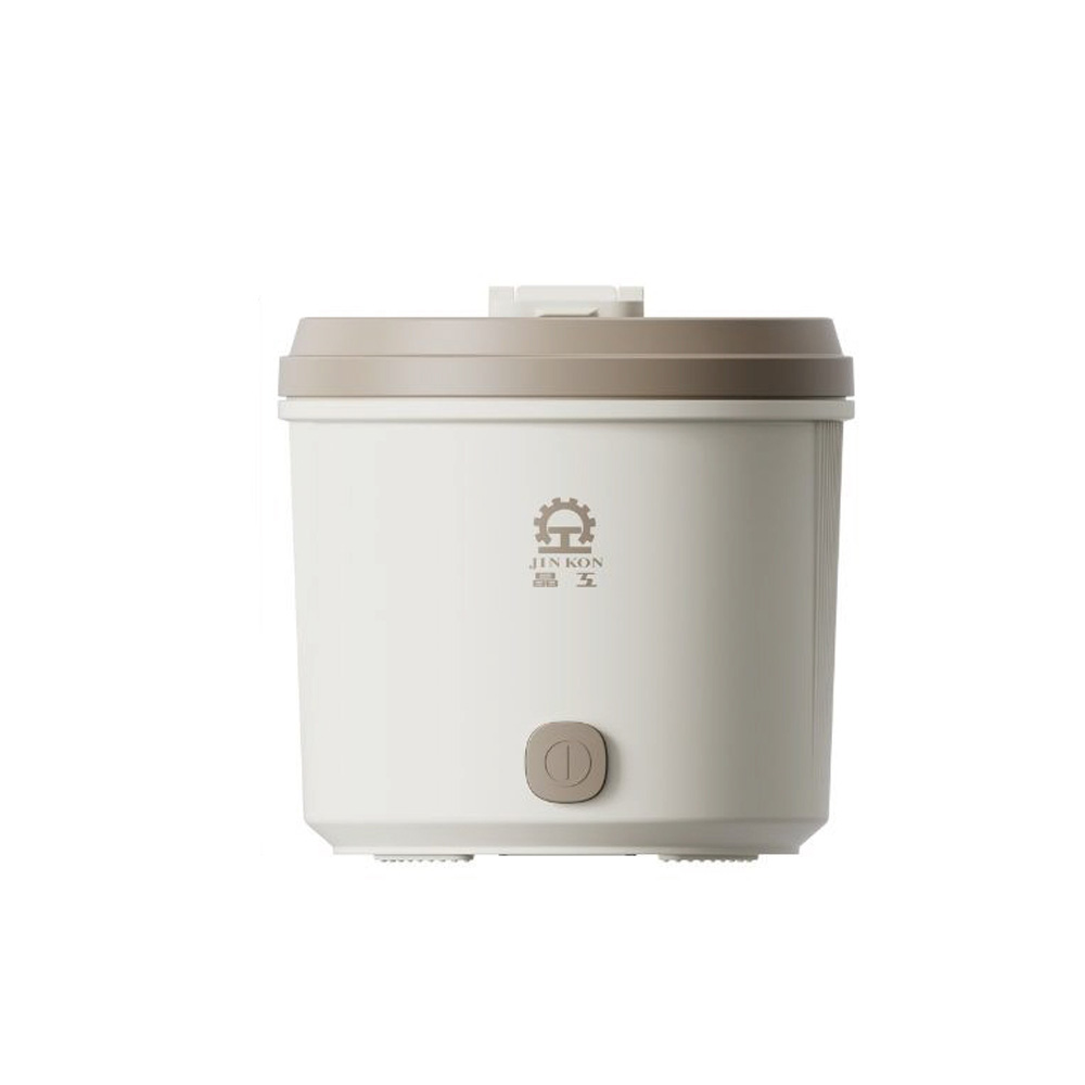 【晶工 Jinkon】1L多功能料理電碗 JK-522