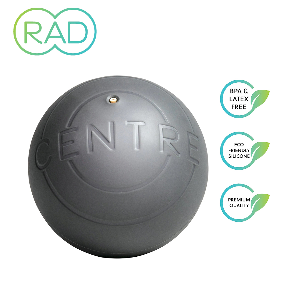 RAD Centre 核心充氣按摩球